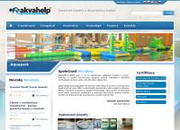 AKVAHELP s.r.o.