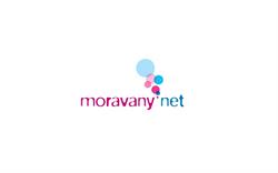 MoravanyNET