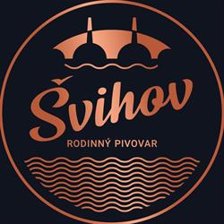 Rodinný pivovar Švihov