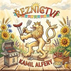 Řeznictví Kamil Alfery