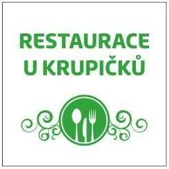Restaurace U Krupičků