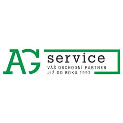 A.G. Service