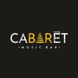 Cabarét Music Bar