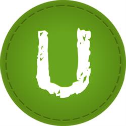 Usušeno