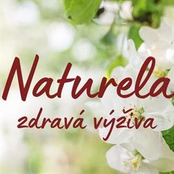 Naturela - dary přírody