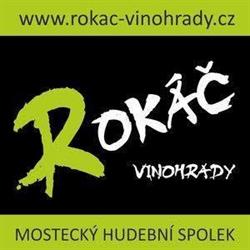 Rokáč Vinohrady