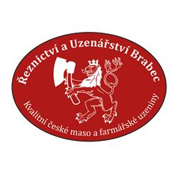 Řeznictví Brabec