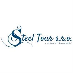 Cestovní kancelář Steel Tour