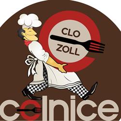Restaurace celnice Zdiby
