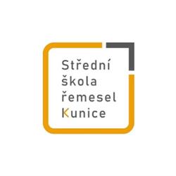 Střední škola řemesel Kunice