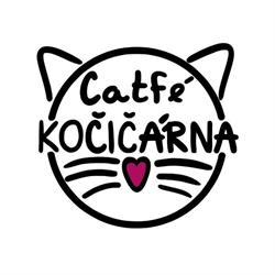 Catfé Kočičárna Liberec