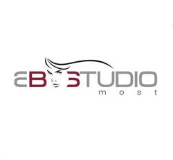 ABstudio Most