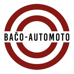BAČO-AutoMoto