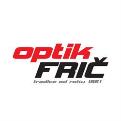 Optik Frič