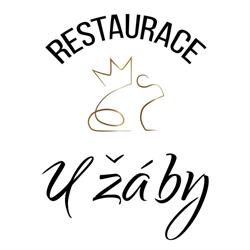 Restaurace & pizzerie U ŽÁBY Nejdek