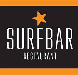 SURFBAR Restaurant Cococoffee