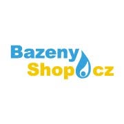BazenyShop.cz