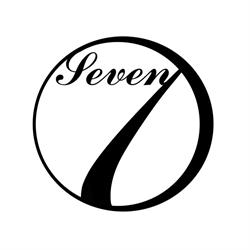 Seven Food