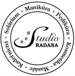 Studio Radana