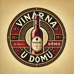 Vincentrum - vinárna & vinotéka U Dómu