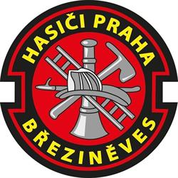HASIČI PRAHA - Březiněves