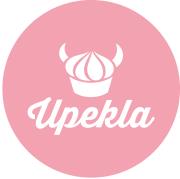 Upekla