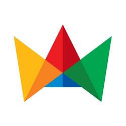 Eurocentrum Europe Direct Olomouc
