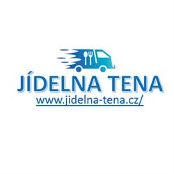 Jídelna TENA Teplice