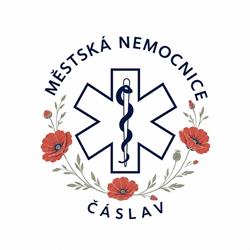 Městská nemocnice Čáslav
