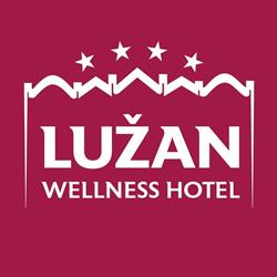 Wellness Hotel Lužan Rumburk