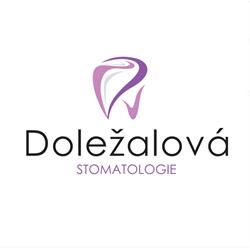 Stomatologie Doležalová