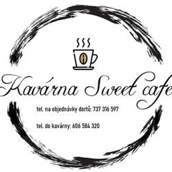 Kavárna Sweet cafe