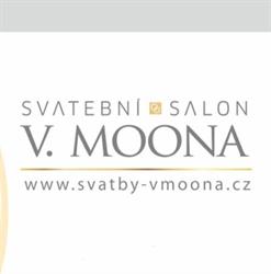 Svatební salon a agentura Studio V.Moona Most
