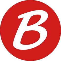BNET Internet