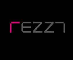 rezza