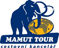 CK Mamut Tour
