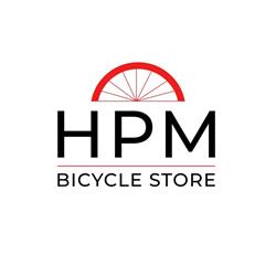 HPM Sport