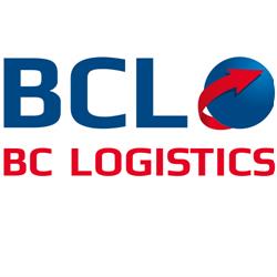 BC Logistics