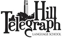 Telegraph Hill Language School