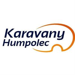 Karavany Humpolec