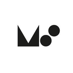 MS architekti