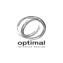 OPTIMAL INTERIER DESIGN