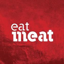 Eatmeat - hotdogs & burgers