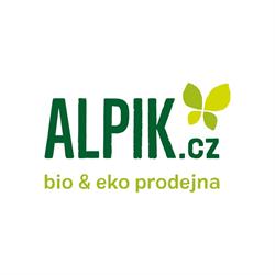 Alpík.cz