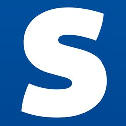 Spořílek.cz