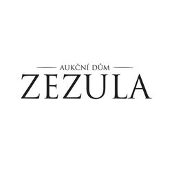 Aukční dům Zezula