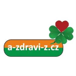 a-zdravi-z.cz