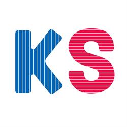 KS Textile Art