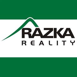 RAZKA reality