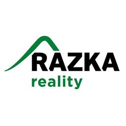 RAZKA reality